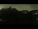 Webcam in Ehrwald, 0.5 mi away