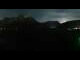 Webcam in Ehrwald, 1.5 km
