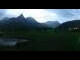 Webcam in Ehrwald, 5.6 km