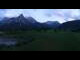 Webcam in Ehrwald, 0.6 mi away