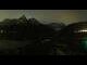 Webcam in Ehrwald, 0.9 mi away