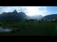 Webcam in Ehrwald, 0.5 mi away