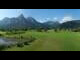 Webcam in Ehrwald, 2.3 km entfernt
