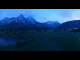 Webcam in Ehrwald, 0.5 mi away