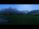 Webcam in Ehrwald, 0.5 mi away
