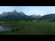 Webcam in Ehrwald, 2.8 km