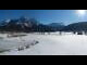 Webcam in Ehrwald, 2.3 km entfernt