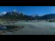 Webcam in Ehrwald, 1.4 km