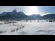 Webcam in Ehrwald, 2.8 km