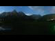Webcam in Ehrwald, 1.4 km
