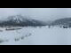 Webcam in Ehrwald, 0.5 mi away