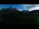 Webcam in Ehrwald, 1.7 mi away