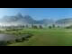 Webcam in Ehrwald, 0.9 mi away