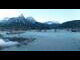 Webcam in Ehrwald, 5.6 km