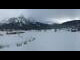 Webcam in Ehrwald, 2.3 km entfernt