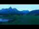 Webcam in Ehrwald, 2.8 km