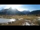 Webcam in Ehrwald, 0.5 mi away