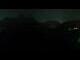 Webcam in Ehrwald, 4.3 km entfernt