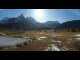 Webcam in Ehrwald, 4.6 km entfernt
