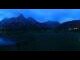 Webcam in Ehrwald, 0.5 mi away