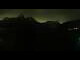 Webcam in Ehrwald, 0.5 mi away