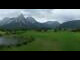 Webcam in Ehrwald, 2.3 km entfernt