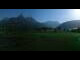 Webcam in Ehrwald, 1.7 mi away