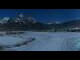 Webcam in Ehrwald, 0.5 mi away
