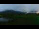 Webcam in Ehrwald, 5.6 km
