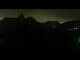 Webcam in Ehrwald, 2.3 km