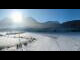 Webcam in Ehrwald, 0.5 mi away