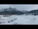 Webcam in Ehrwald, 4.3 km