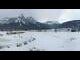 Webcam in Ehrwald, 0.5 mi away
