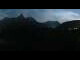 Webcam in Ehrwald, 0.5 mi away