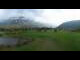 Webcam in Ehrwald, 5.6 km