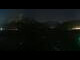 Webcam in Ehrwald, 1.3 km
