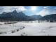 Webcam in Ehrwald, 4.3 km entfernt