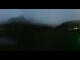 Webcam in Ehrwald, 1.1 mi away