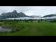 Webcam in Ehrwald, 1.5 km