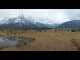 Webcam in Ehrwald, 4.6 km