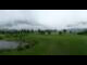 Webcam in Ehrwald, 1.5 km