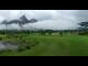 Webcam in Ehrwald, 1.5 km
