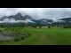 Webcam in Ehrwald, 0.6 mi away