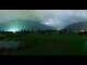 Webcam in Ehrwald, 2.3 km entfernt