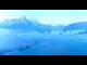 Webcam in Ehrwald, 1.4 km