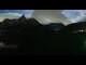 Webcam in Ehrwald, 0.5 mi away