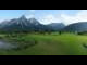Webcam in Ehrwald, 2.8 km
