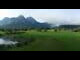 Webcam in Ehrwald, 0.5 mi away