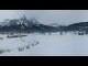 Webcam in Ehrwald, 0.5 mi away