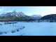 Webcam in Ehrwald, 1.4 km